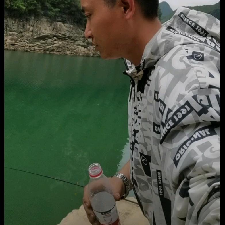 飞哥