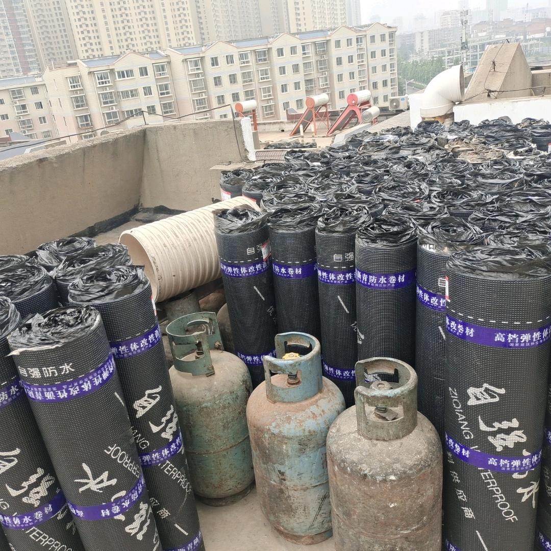汝州市焓乐冉装修装饰有限公司