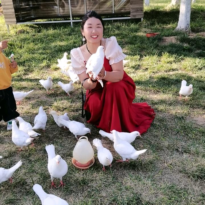图图的小铃铛