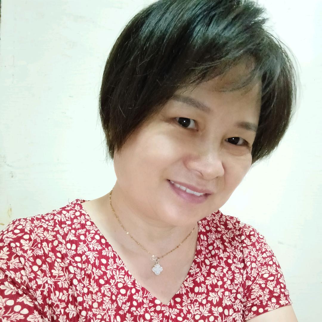 宁姐