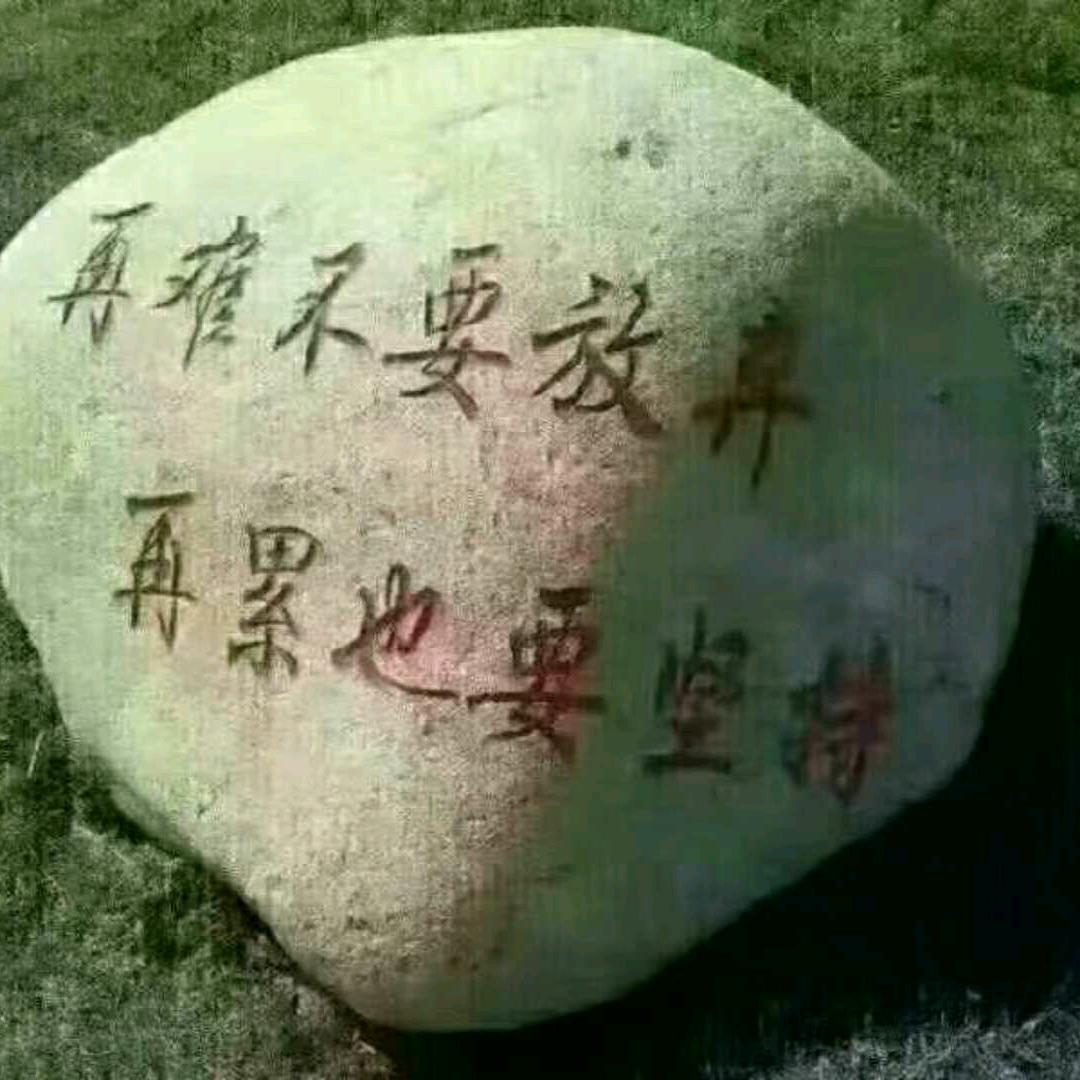 ℳঞ为你໌້ᮨ꧔ꦿ᭄钟情💕