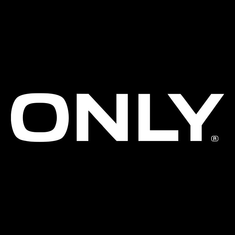 ONLY女装旗舰店