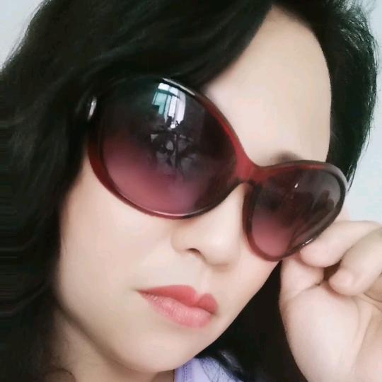ta嫂子