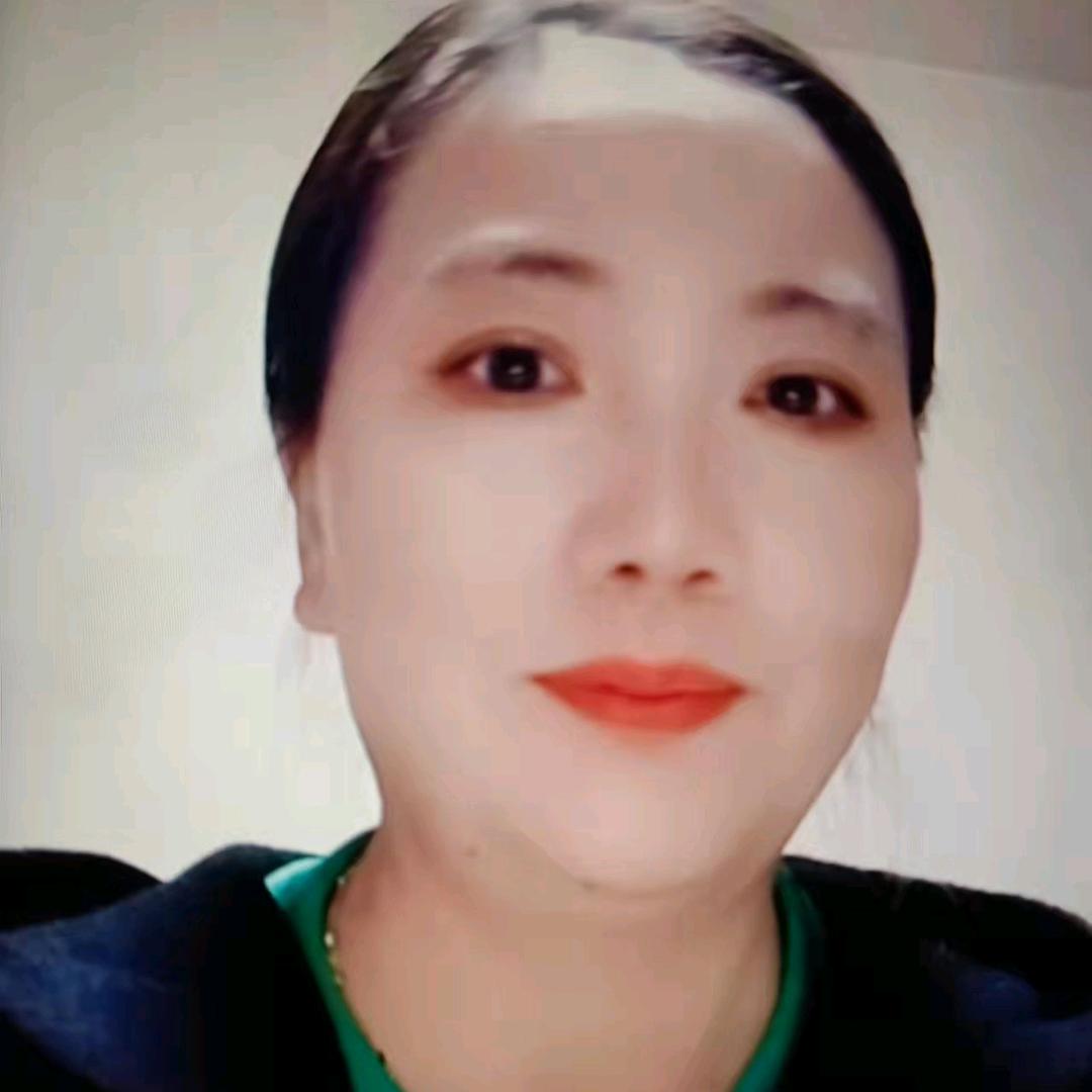 四季姐