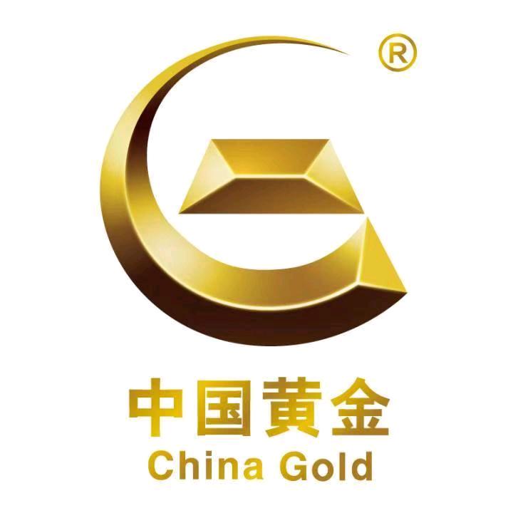 中国黄金China GoId直播严选