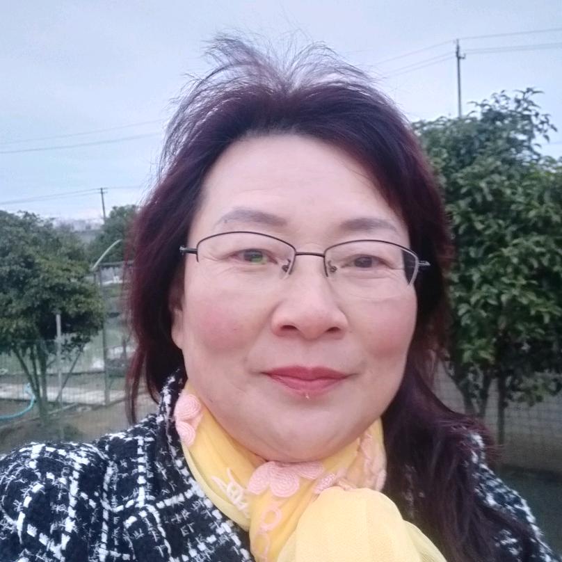 桂姐