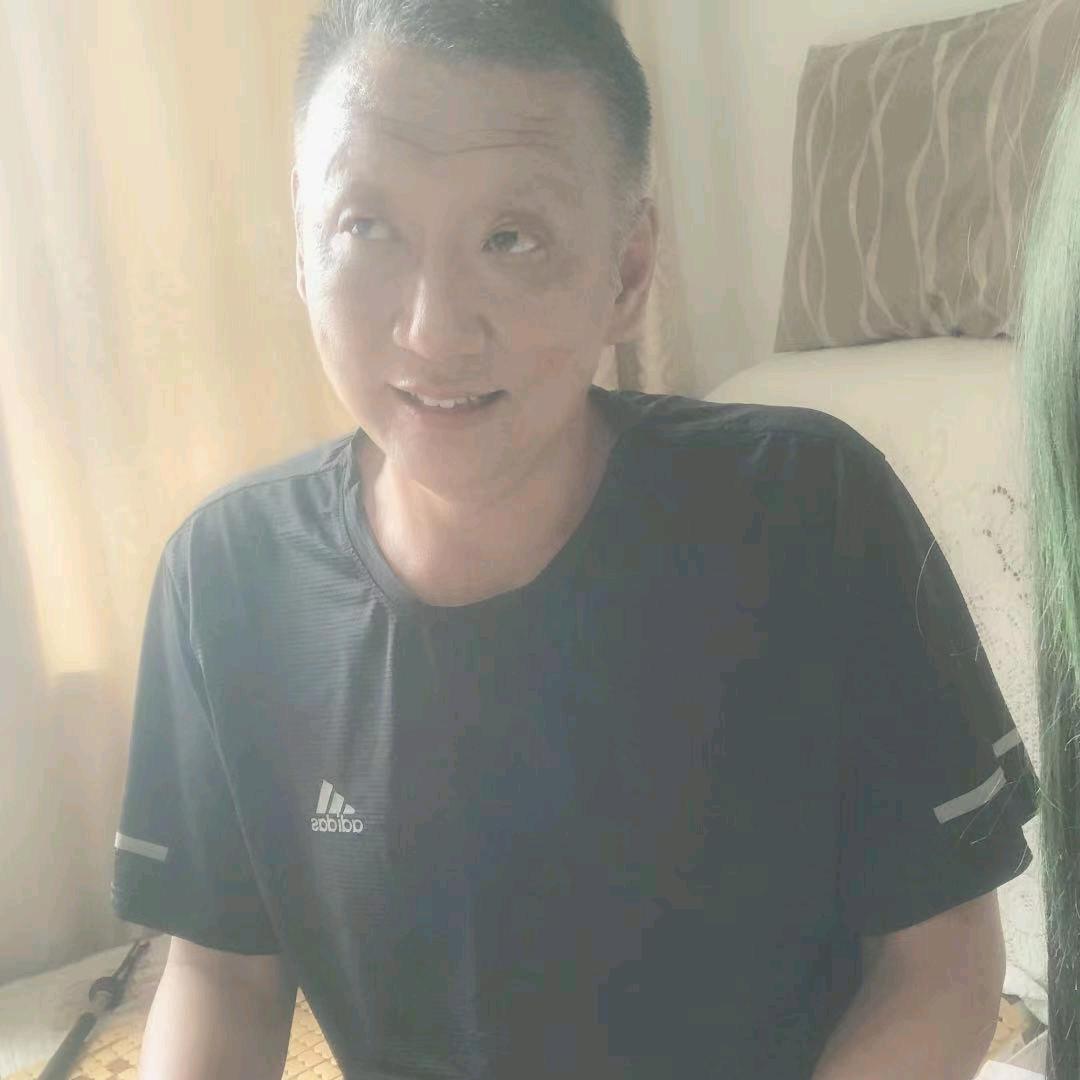 搞笑乐哥
