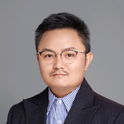 八色数码怀化市八色数码网络有限公司教育专卖店