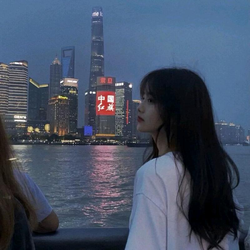逃跑吧少年大暖