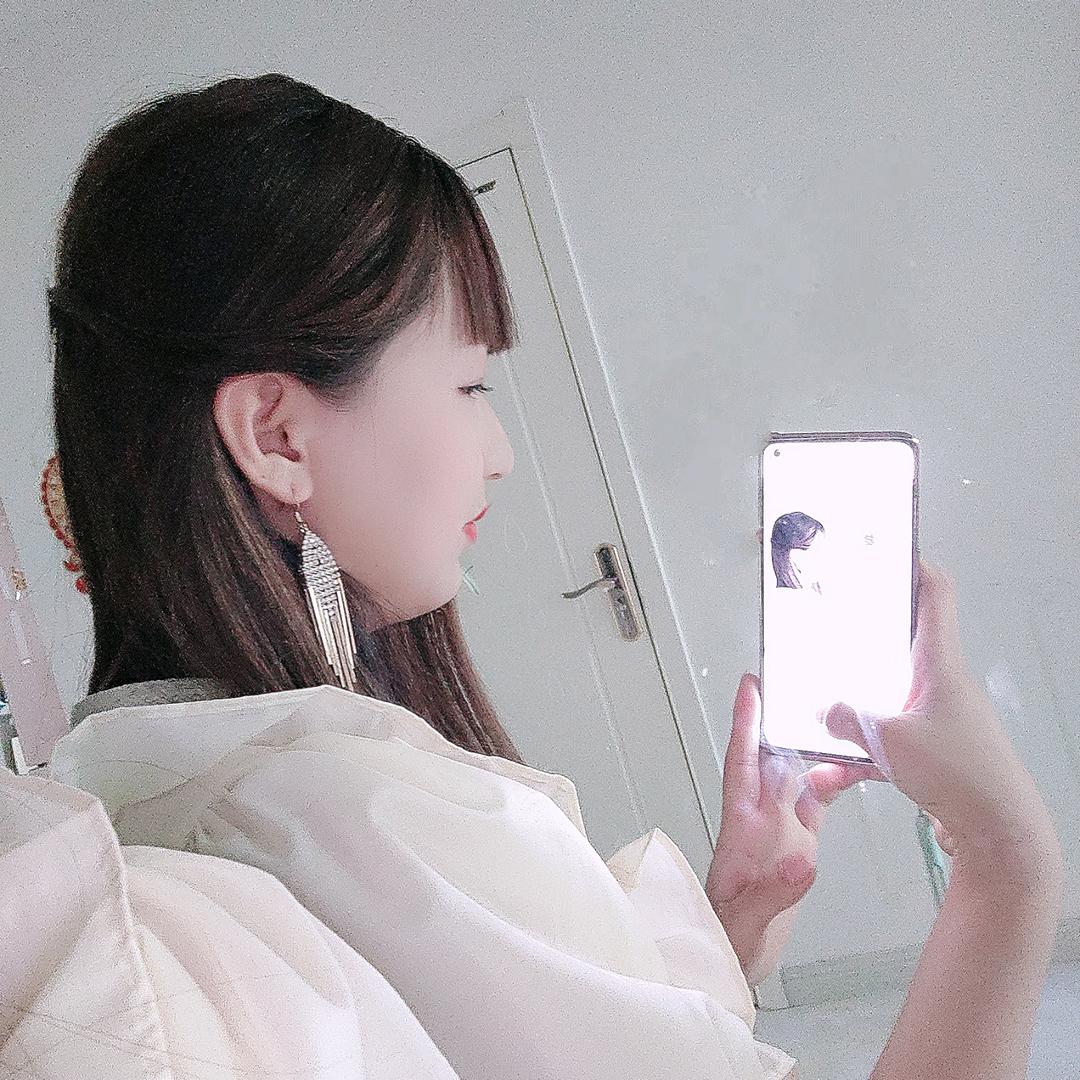 🦷大牙花子🦷