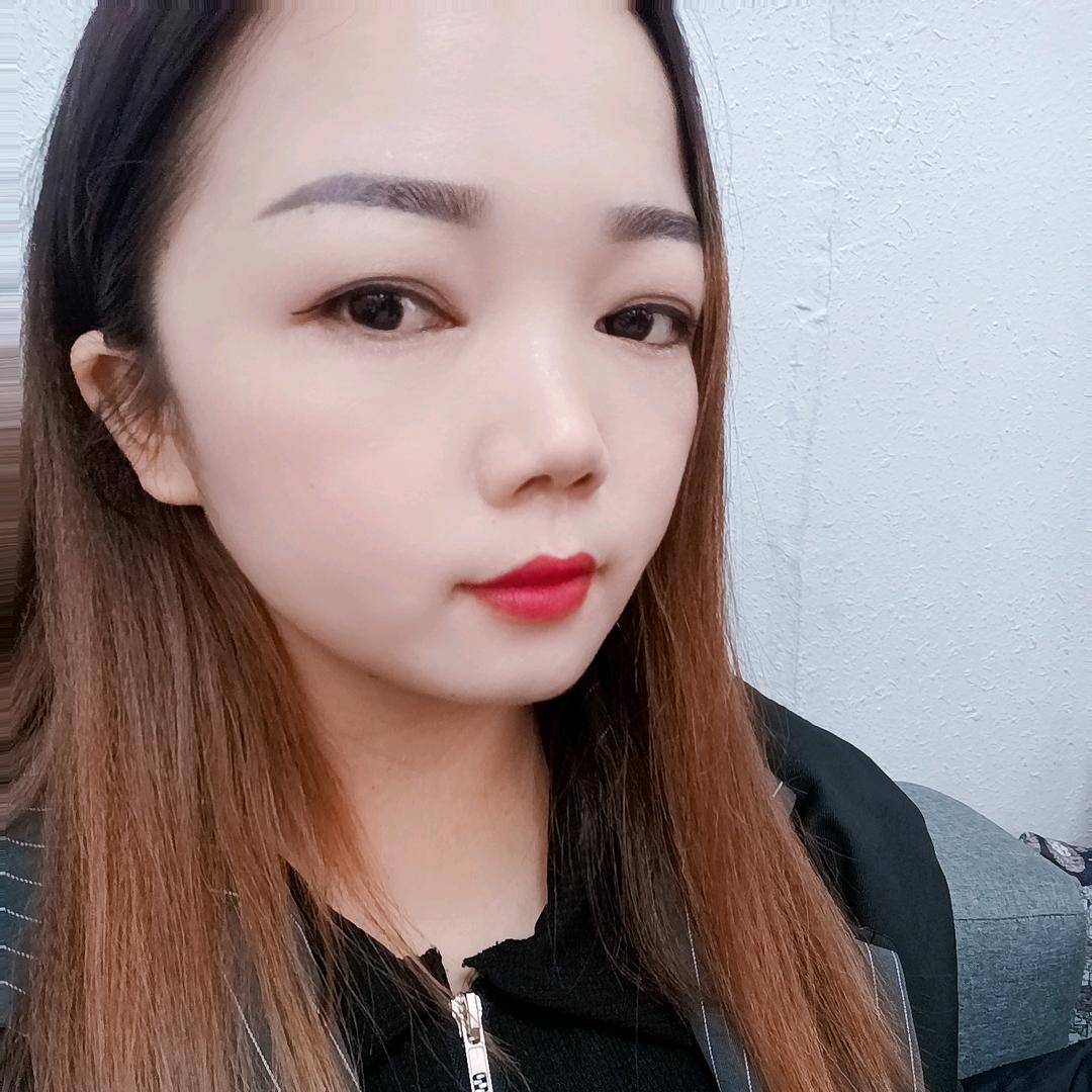 广西兰姐