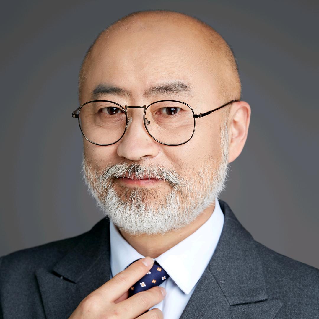 老马食途