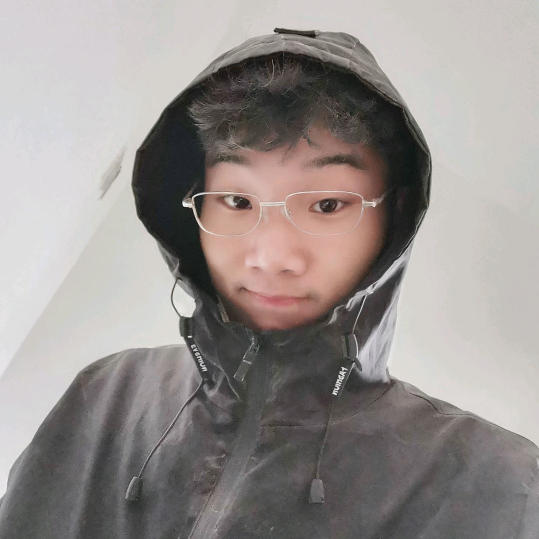 罗良