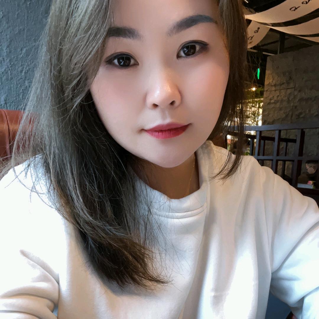 孙大姐平价海鲜