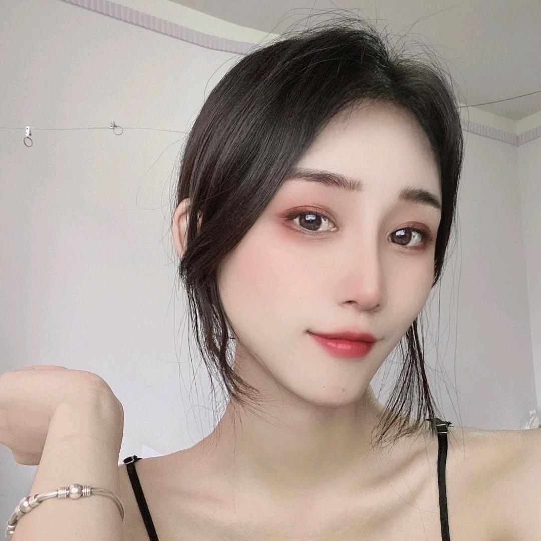 香菜日记🌿