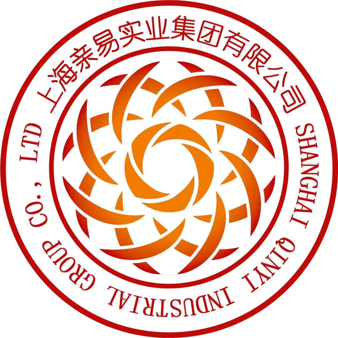 天门电商文创城（直播）