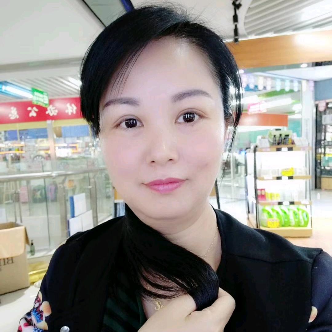 美美生活