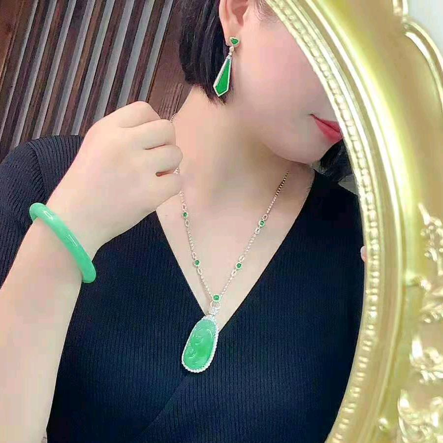dyhe52ijxqoa