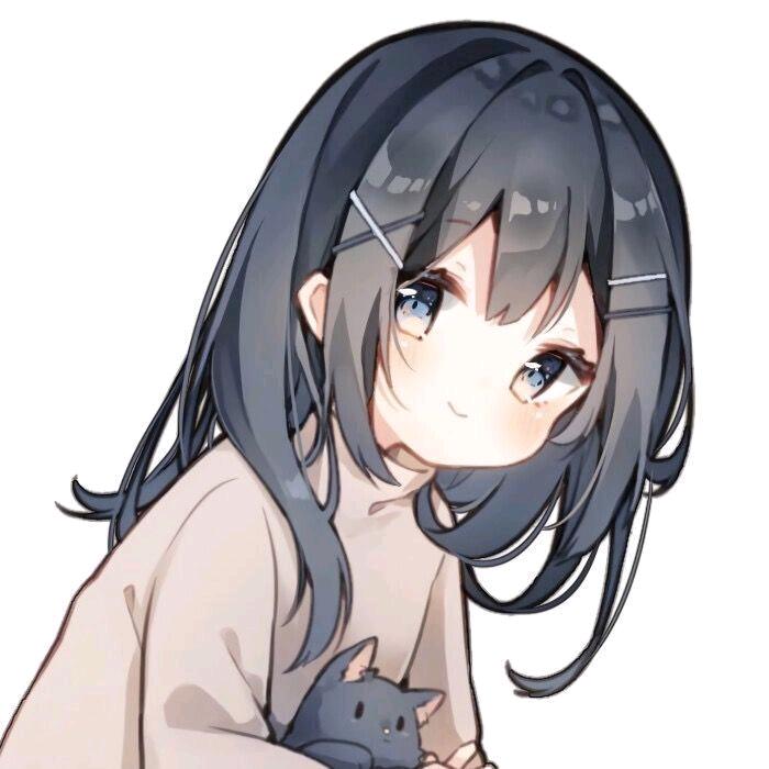 只是兔子鸭
