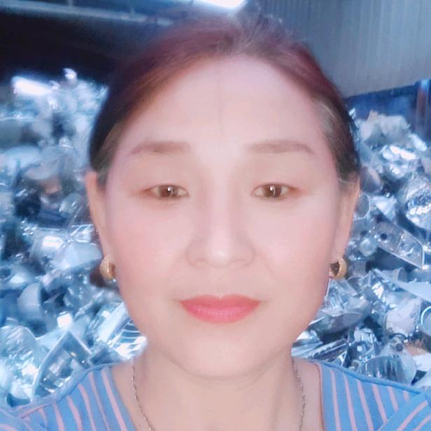 幸福一家（拒绝连赞）