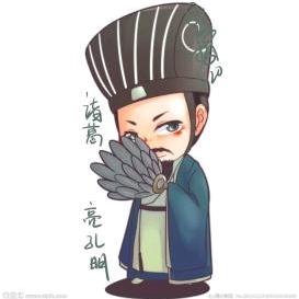 长江卧龙
