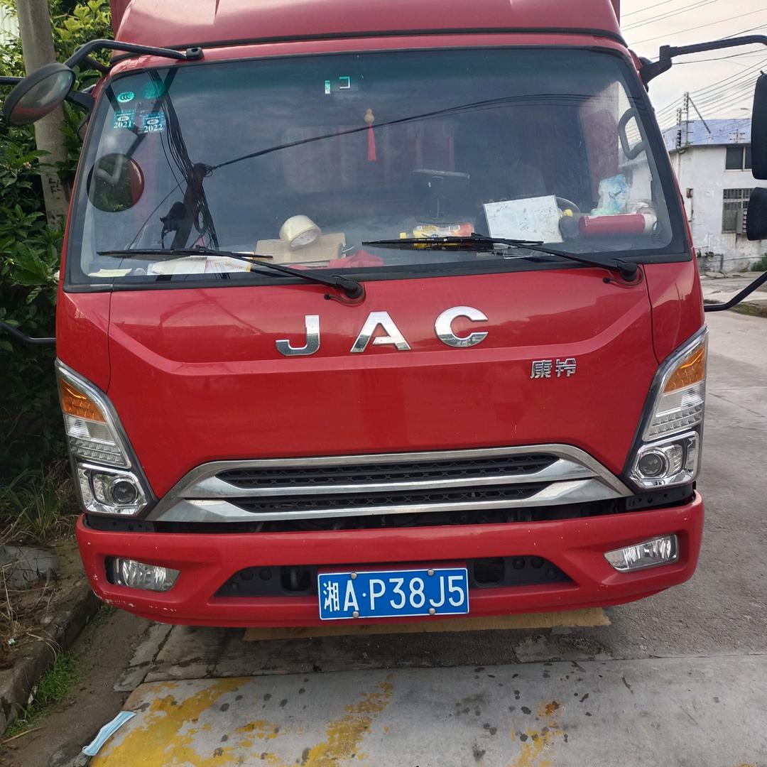 刘世顺