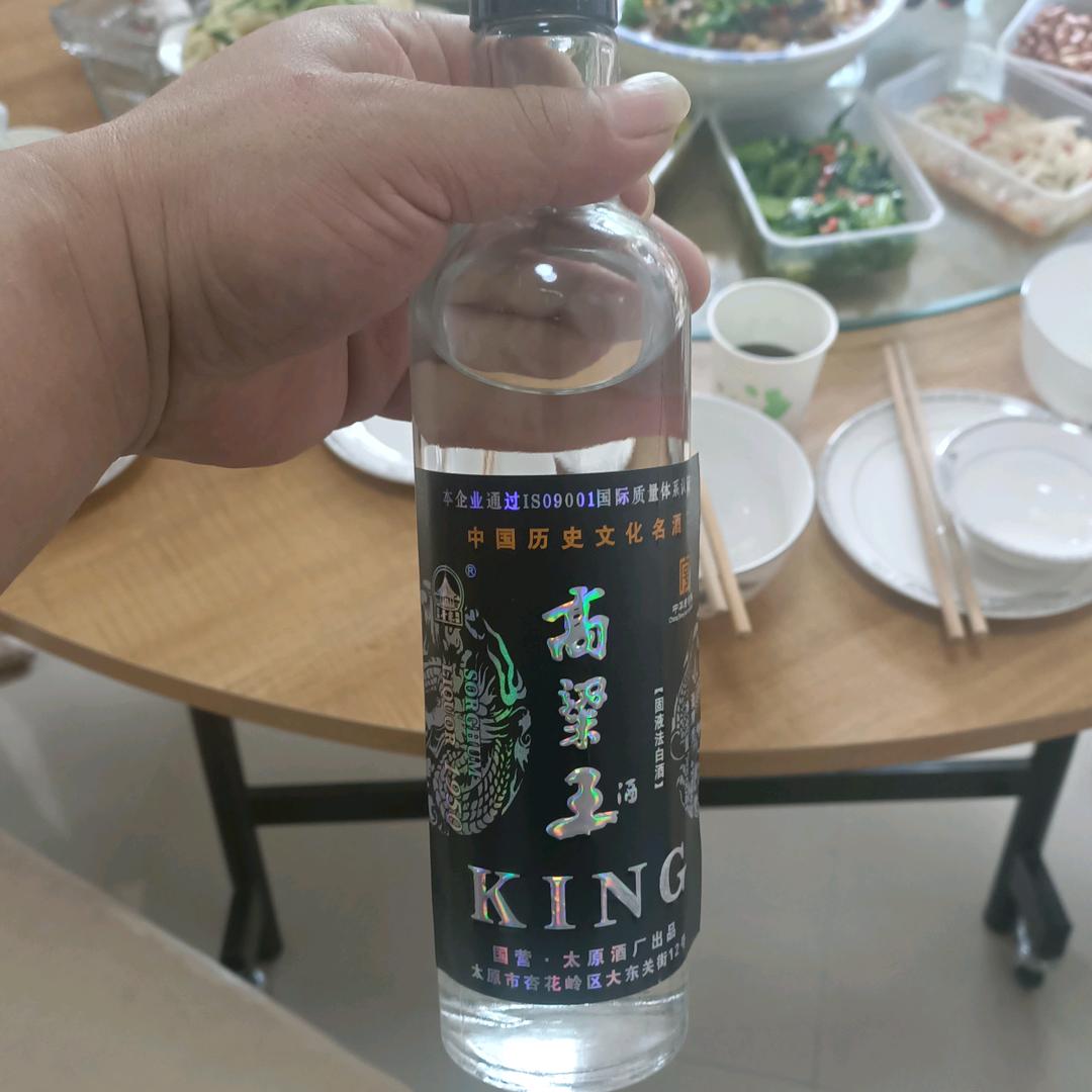宁静以致远