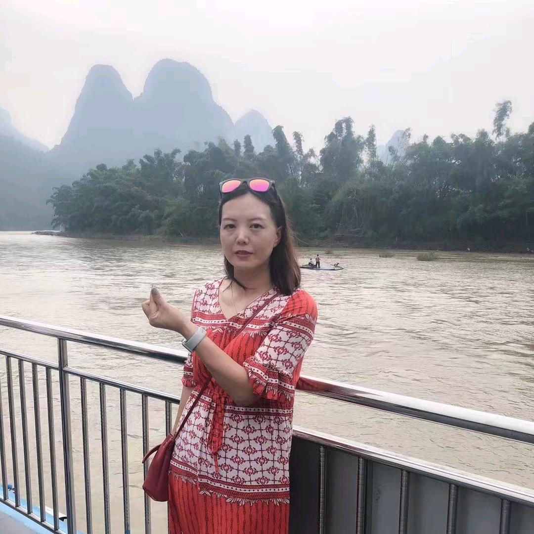 燕儿好物严选