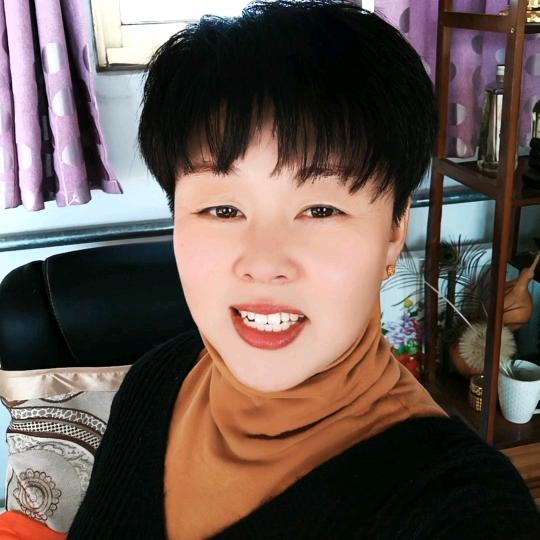 静雅
