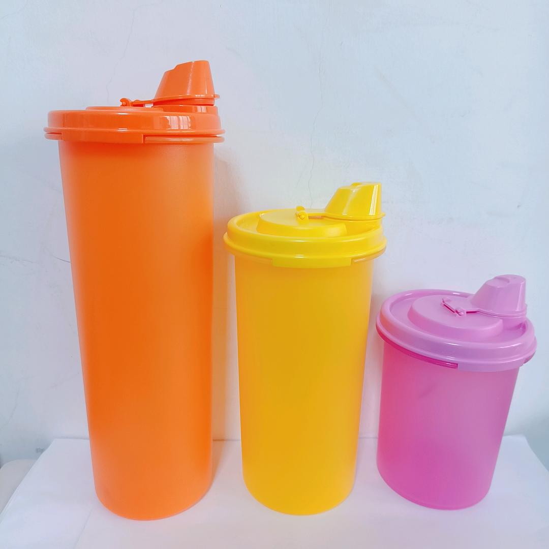 宇静家居用品