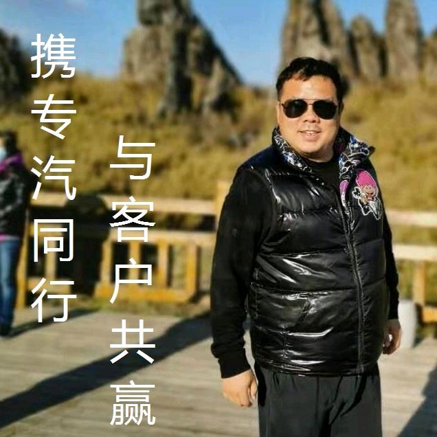 垃圾站改造炸哥