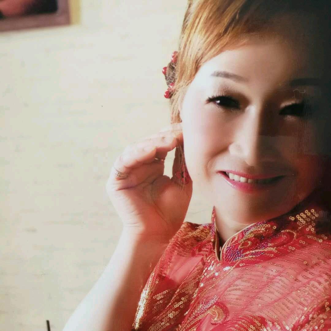 白玫瑰