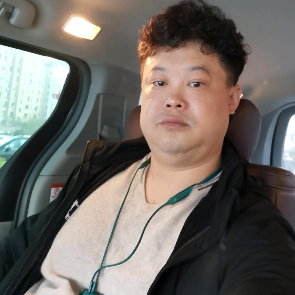 隐之