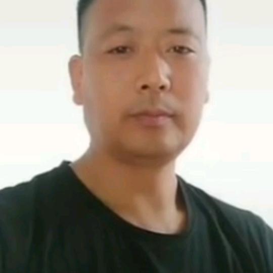 用户李