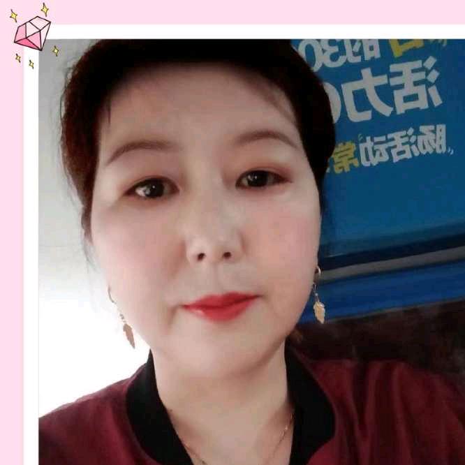 芳@_@