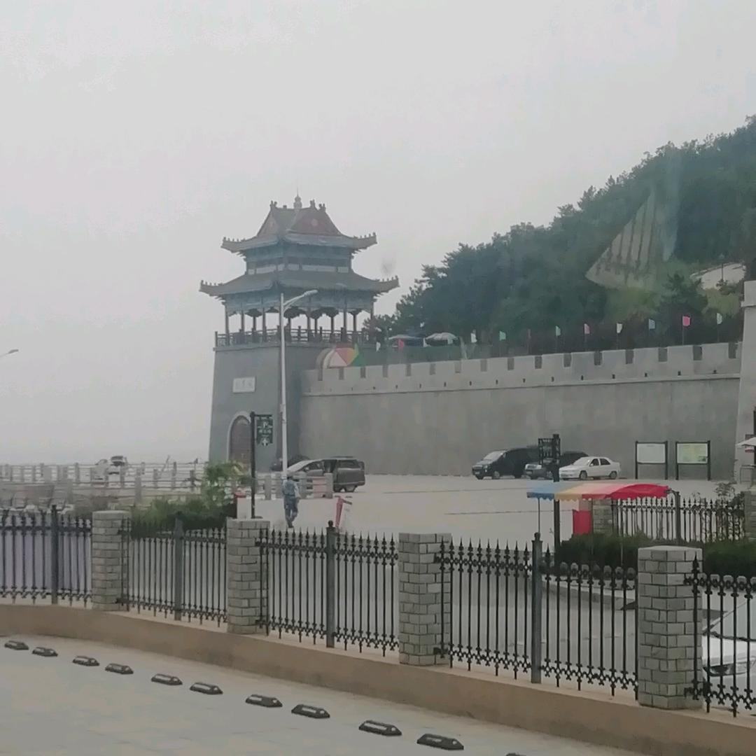 🎶心梦同行🍷