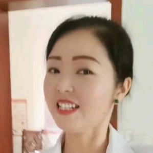 何艳