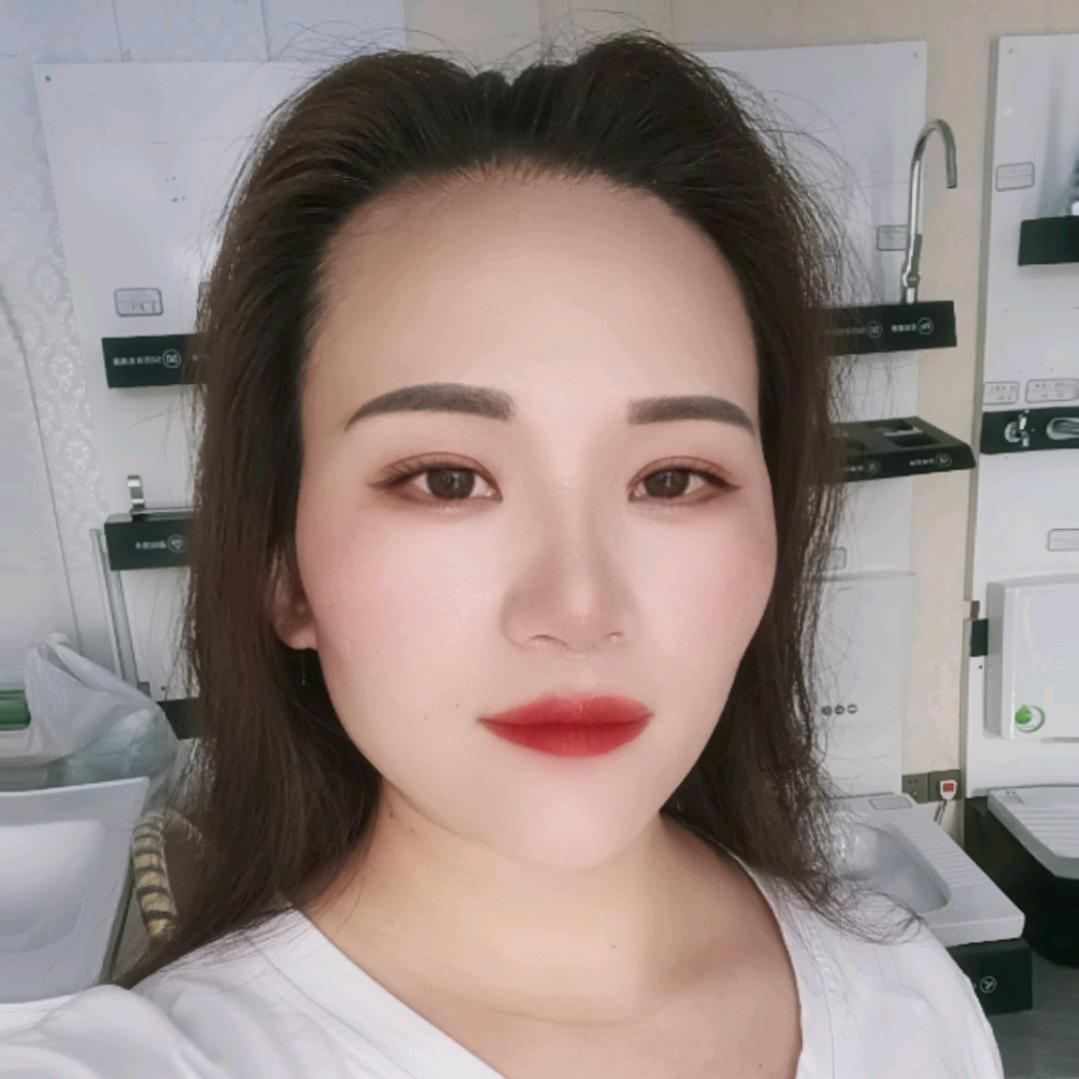 我是农村姑娘