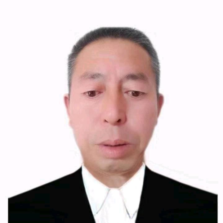 我是张杰哥‘【9，30】