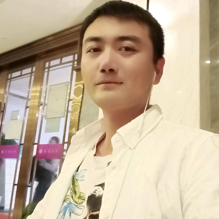 ²₀² 小脑虎