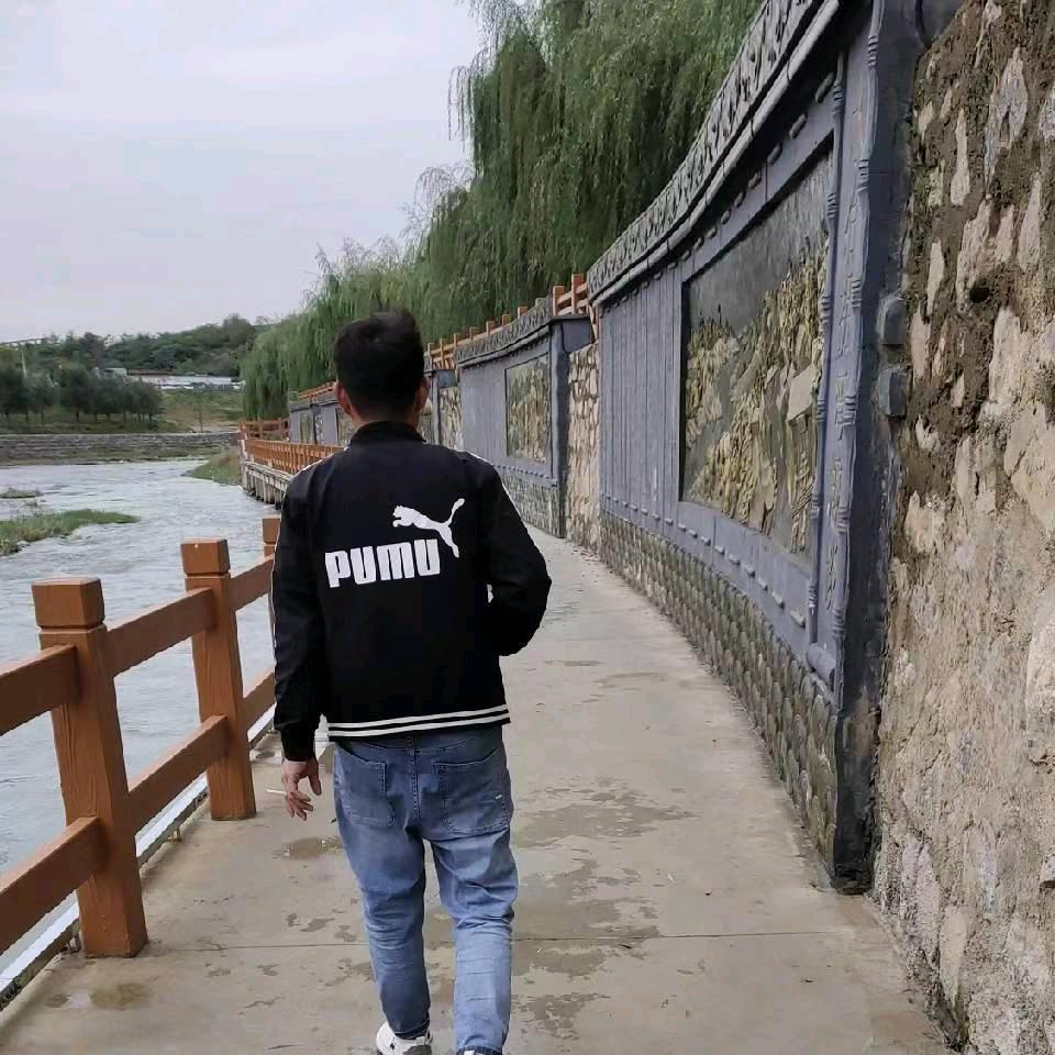 豫R⚡️小王@_@