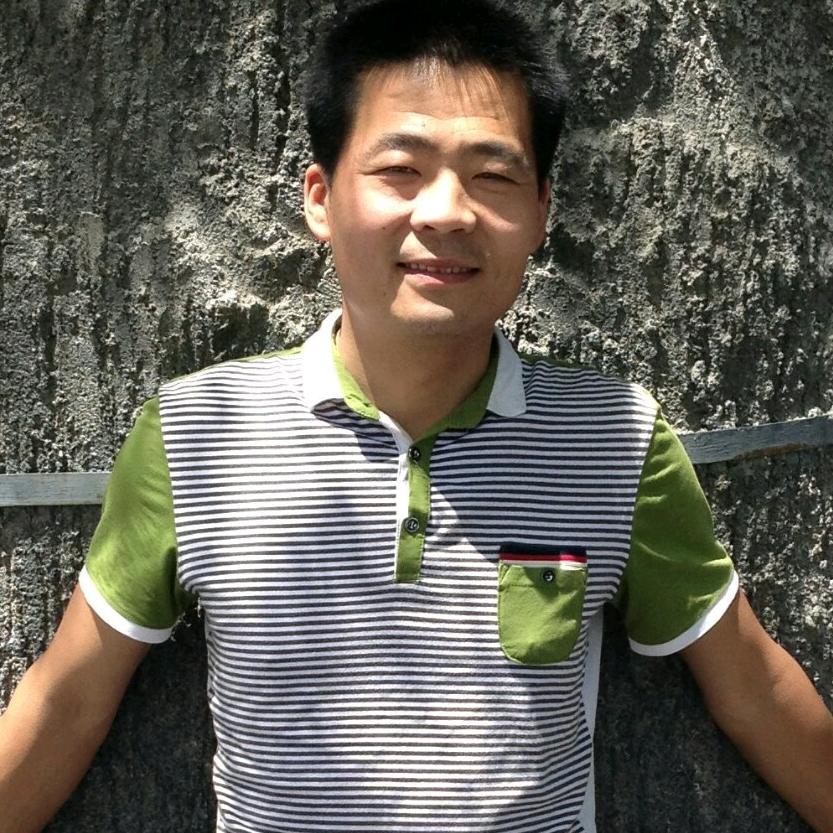 自由富平_