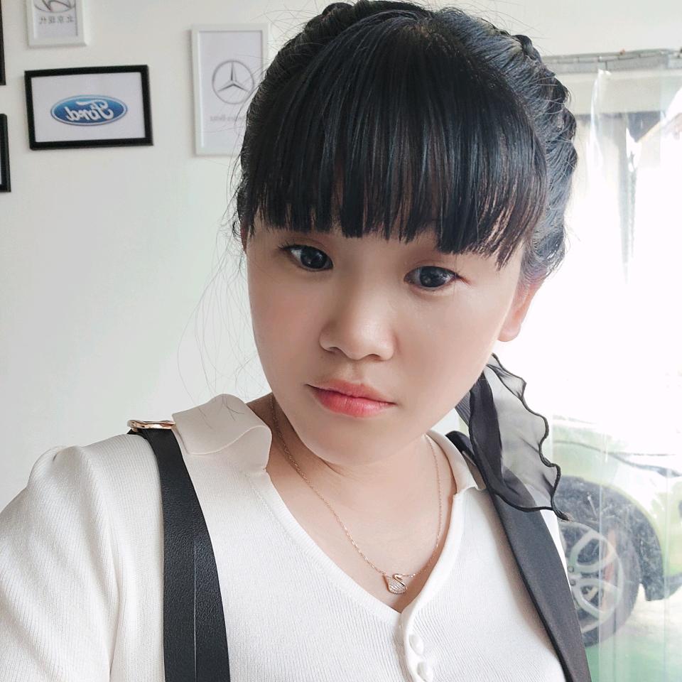 兆辉邱小妹说车