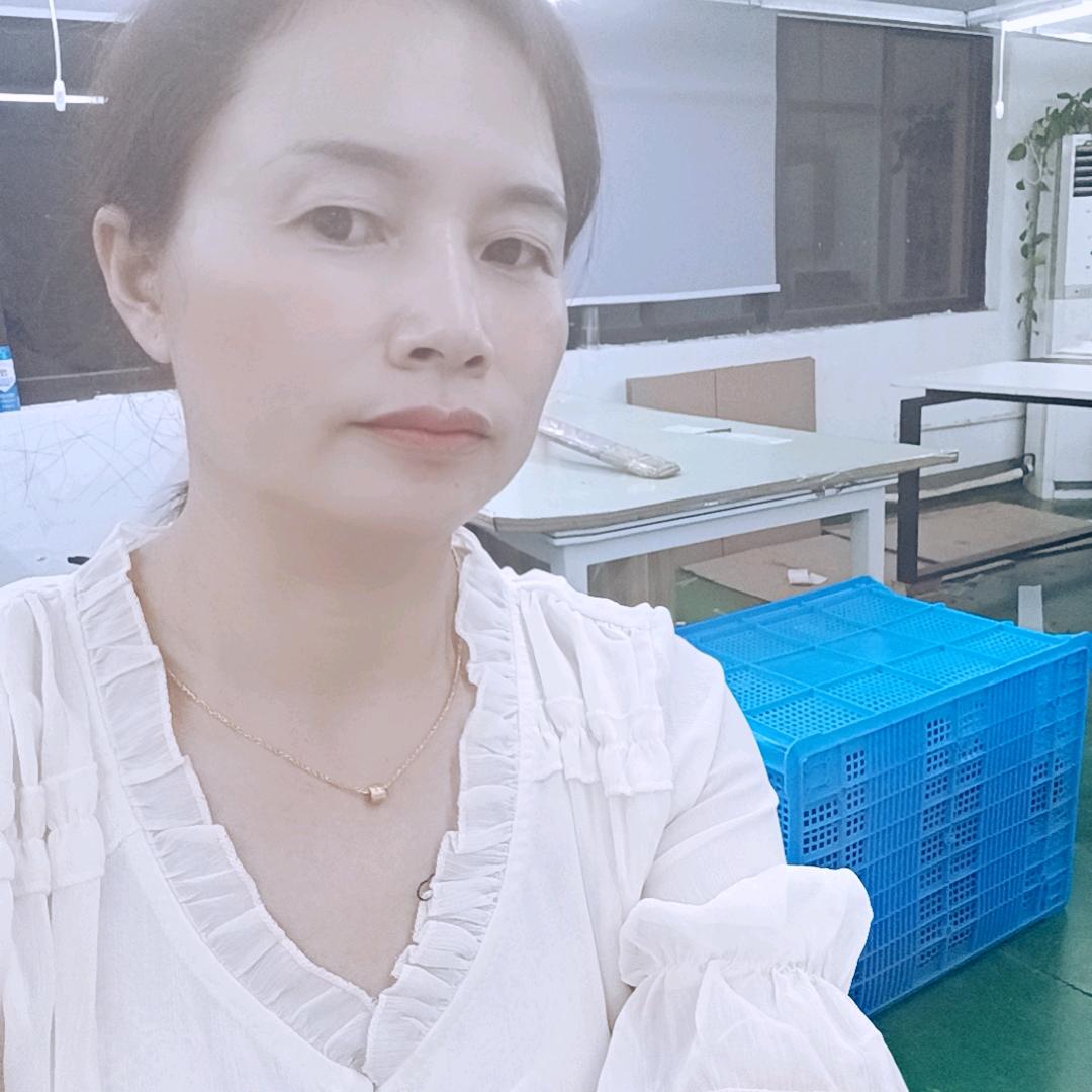 罗罗呀❗