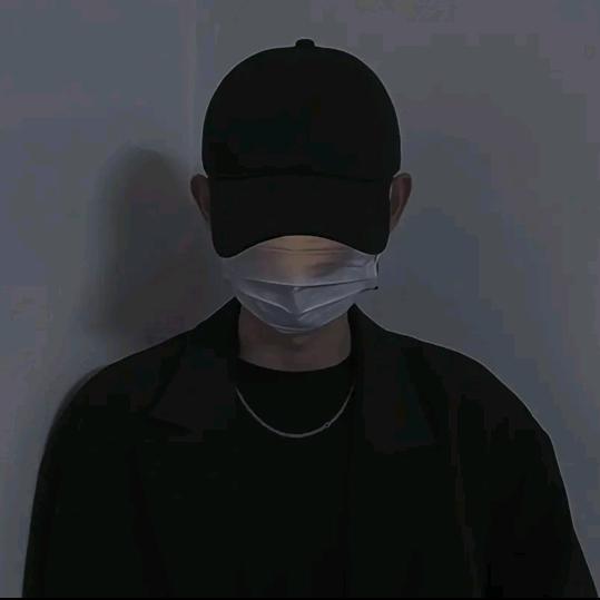 呼哈哈.
