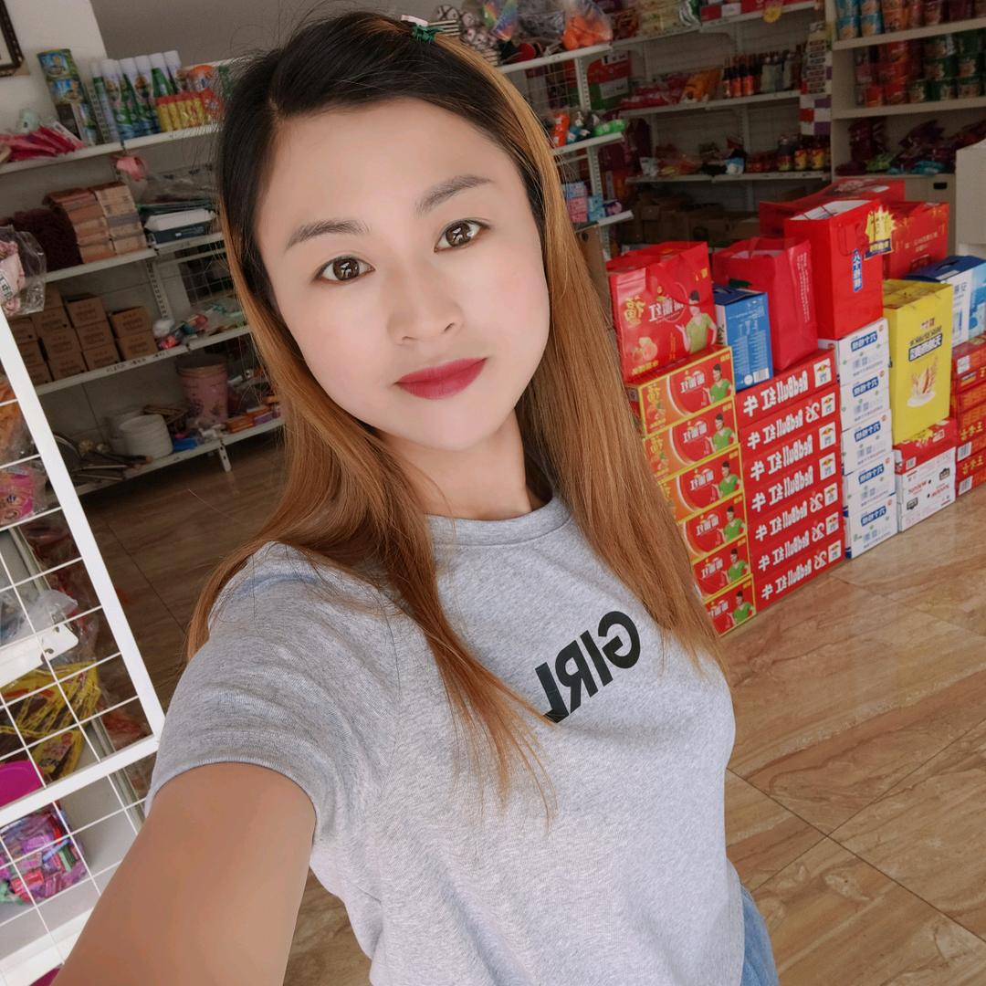 @严严