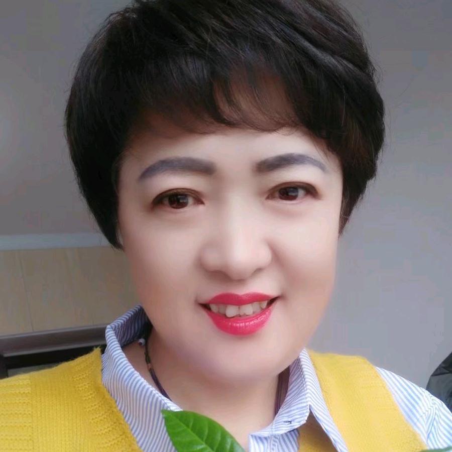 🍁枫叶🍁