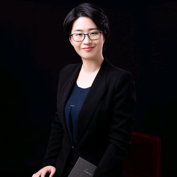 巢文静烘焙大实话