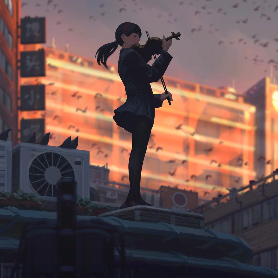 居然是那样吗