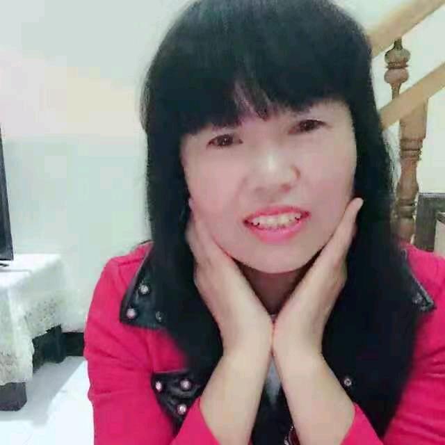 单身一人想过好